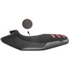 Isotta Rivestimento Sella Isotta BMW F 900 GS Dal 2024 Nero