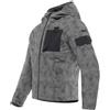 Dainese Giubbotto Moto Dainese CORSO ABSØLUTESHELL PRO # GRIFFIN Cam