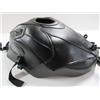 Bagster Copriserbatoio Moto Bagster per BMW S 1000 R da 2014 a 2019