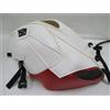 Bagster Copriserbatoio Moto Bagster per BMW S 1000 R da 2014 a 2019