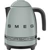 PORSCHE X SMEG 50' STYLE BOLLITORE SHADE GREEN KLF03PSGEU