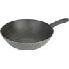 BALLARINI MURANO WOK GRANITIUM 30 CM 1006158