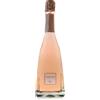 FERGHETTINA FRANCIACORTA ROSE' BRUT DOCG 2022 0.75 LT 2601