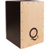 Oqan Cajon Q1 Natural (30x30x48cm)