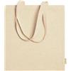 Shopper in tela 100% cotone riciclato Xena personalizzate o neutre