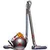 Dyson Cinetic Big Ball Multi Floor 2 - Aspirapolvere a traino (230278-01)