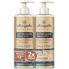 Difar distribuzione srl ALTRAPELLE NUTRISKO DET BIPACK