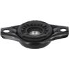 Monroe MK393 Mounting Kit (Strut Mounting) | Compatibile con: FORD GALAXY II, MONDEO IV, MONDEO IV Stufenheck, MONDEO IV Turnier, S-MAX, VOLVO S60 II, S80 II, V60 I