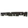 PRASCO Supporto, Paraurti FT0301004 Compatibile con: ABARTH 500/595 / 695, FIAT 500
