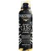 PERRIGO ITALIA Srl Angstrom Protect Spray Solare Corpo Trasparente SPF15 Limited Edition, 150ml