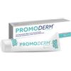 NALKEIN SA Promoderm Crema Idratante E Lenitiva, 100ml