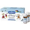 BUONA SpA SOCIETA' BENEFIT Buona Difesa 14 Flaconcini da 10ml