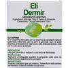 GLISY ITALIA di Bronco Mario ELI Dermir 50ml