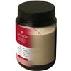 DE SALUTE PURESGP Collagen Peptides 300g