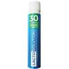 NUTRAS Srl Lactosolution 15000 Lattasi 30 Compresse Integratore Alta Digeribilità per Intolleranza al Lattosio