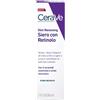 CERAVE (L'Oreal Italia SpA) CeraVe Skin Renewing - Siero Viso con Retinolo Anti Età Prime Rughe 30 ml