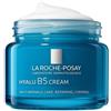 LA ROCHE POSAY-PHAS (L'Oreal) La Roche-Posay Hyalu B5 - Crema Viso Anti-rughe Rassodante Levigante Rimpolpante 50 ml