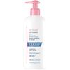 DUCRAY (Pierre Fabre It. SpA) ICTYANE LATTE IDRATANTE 400ML