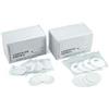 SAFETY SpA Ostie 6cm 50pz - - 900637327