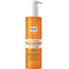 ROC OPCO LLC Roc mc revive+glow gel det - - 982003295