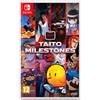 ININ Taito Milestones 2 Nintendo Switch