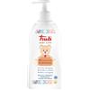 S.I.L.C. SpA TRUDI BABY C BAGNOLATT 500ML 506