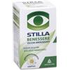 ANGELINI PHARMA ITALIA SpA STILLA BENESSERE 10ML