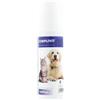 VETPLUS LTD COMPLIVIT 150G