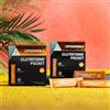 PromoPharma Integratore alimentare Glutatione Pocket (2x30 stick)