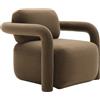 DITRE ITALIA poltroncina HAIRPIN - HAIRP1000