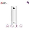 Hikvision AX-Pro DS-PDPC18-HM-WE.Rivelatore esterno dual-PIR radio 18m 90° Pet immune con telecamera