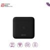 Hikvision AX Pro DS-PWA96-M-WE. Centrale Wireless a 96 zone (868MHz) con Gsm/4G Nera
