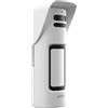 Dahua ARD2251E-W2(868V) Rivelatore da esterno tripla tecnologia con Videoverifica,Pet Immune 40