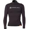 Prolimit Innersystem 1st Layer Top LA, XS
