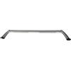 Cabrinha wing boom 2025, Medium (92 cm)