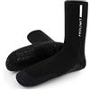 Prolimit Neoprene Sock 3mm GBS Black, S