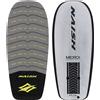 Naish Microchip 80 foilboard