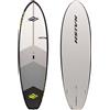 Naish Mana Soft Top 2026 SUP