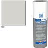 Mapei Ultracare FUGA FRESCA 103 BIANCO LUNA vernice polimerica per rinnovare il colore delle fughe cementizie Flacone 160gr.