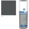 Mapei Ultracare FUGA FRESCA 114 ANTRACITE vernice polimerica per rinnovare il colore delle fughe cementizie Flacone 160gr.