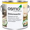 Osmo Cera decorativa Creativ 0,375 L