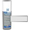 Mapei Ultracare FUGA FRESCA 110 GRIGIO MANHATTAN vernice polimerica per rinnovare il colore delle fughe cementizie Flacone 160gr.