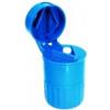FOR.ME.SA SRL Tagliapillole E Frantumapillole