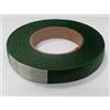LION Ribbon Company Stem-Tex, Stem tape by Guttaperga ideale per copertura fiori e fissaggio