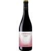 St. Paul's Turmfeld Cabernet Riserva Sudtirol Alto Adige DOC 0.75 l