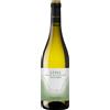 St. Paul's Gfill Sauvignon Sudtirol Alto Adige DOC 0.75 l