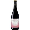 St. Paul's Luzia Pinot Nero Sudtirol Alto Adige DOC 0.75 l