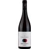 Paolo Calì Nero D'Avola Vittoria DOC 0.75 l