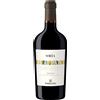 Firriato Sorìa Frappato Sicilia DOC 0.75 l