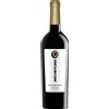 Losito Guarini Nero di Troia Dieci.Nove.Dieci Puglia IGT 0.75 l